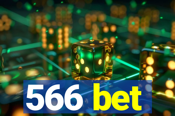 566 bet